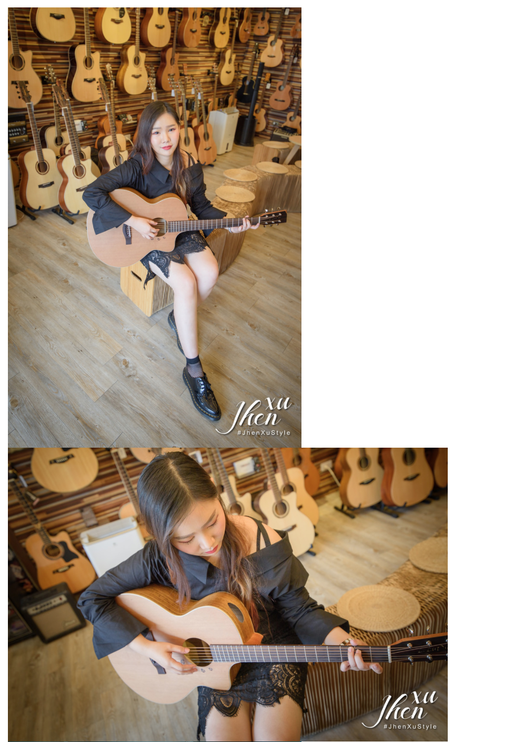 陸比音樂評價及推薦