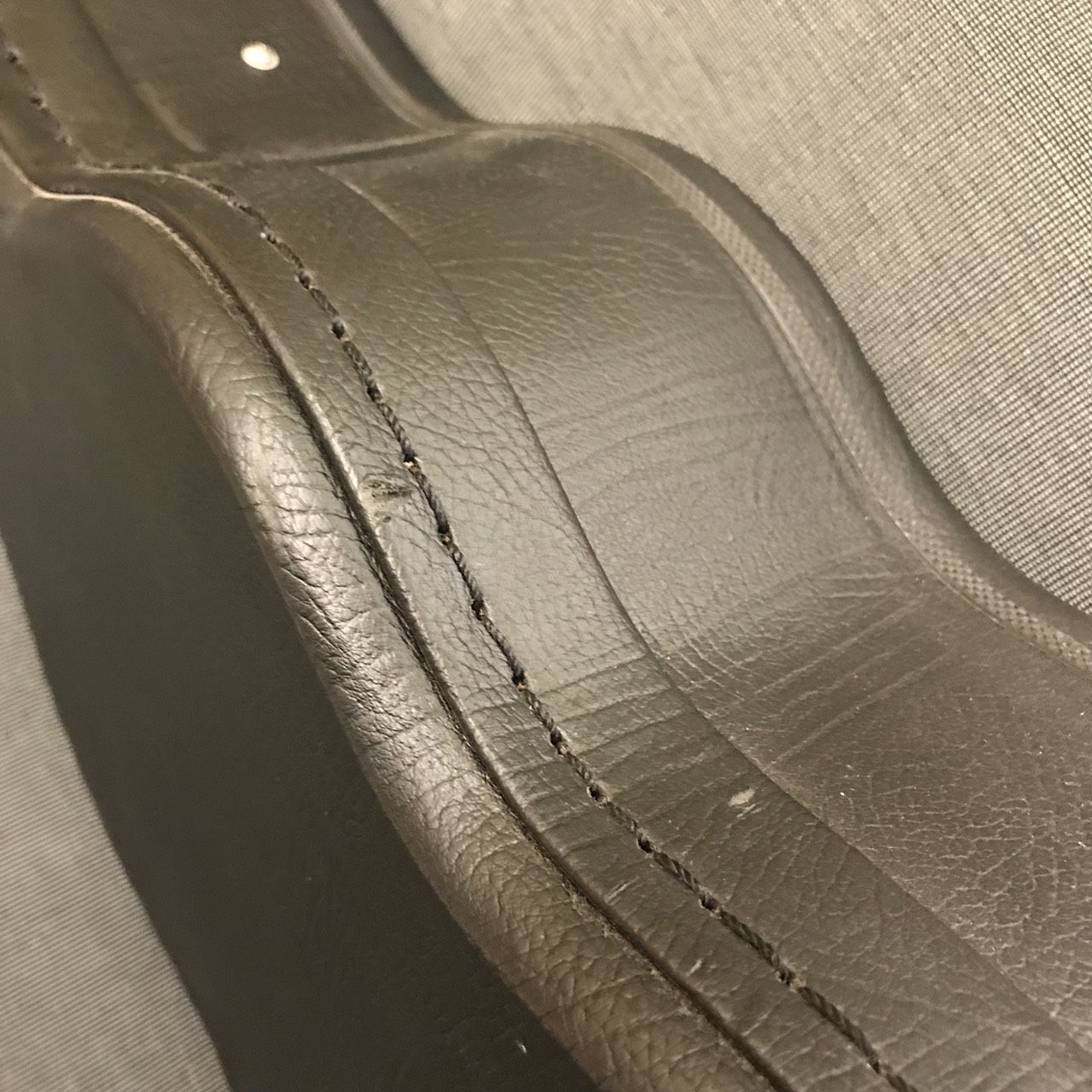 26吋烏克麗麗高級硬盒【福利品近4折出售】