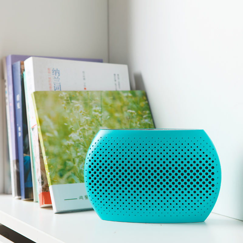 無線電子迷你抽濕器 【買3送1】