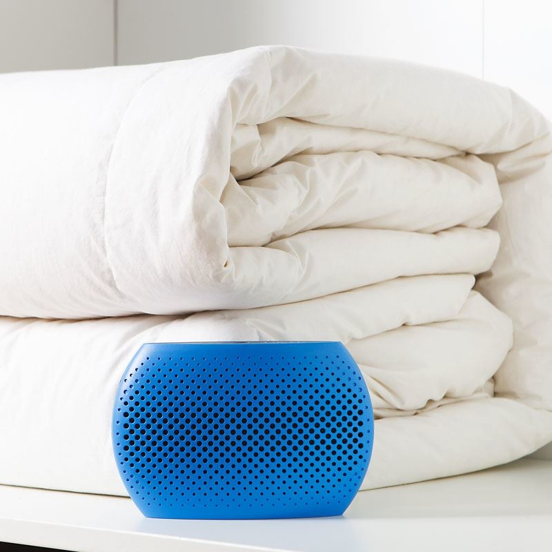 無線電子迷你抽濕器 【買3送1】