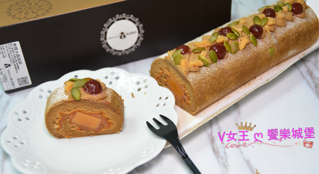 V女王 ღ  饗樂城堡 部落客介紹