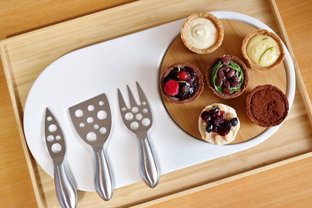 奇奇一起玩樂趣 部落客介紹