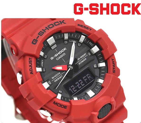 casio g shock 5535 price