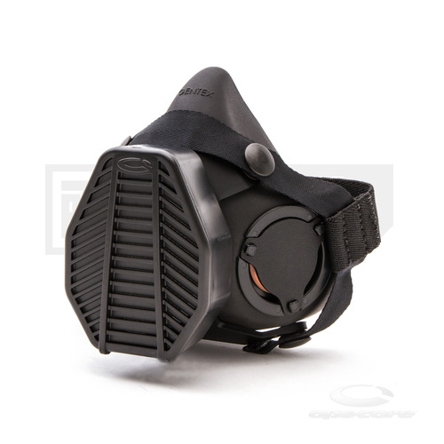 OpsCore SOTR (Special Operations...PTS Steel Shop