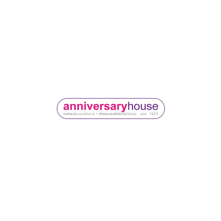 [ 其他模型用具 ]  AnniversaryHouse 帕丁頓熊餅乾模型組