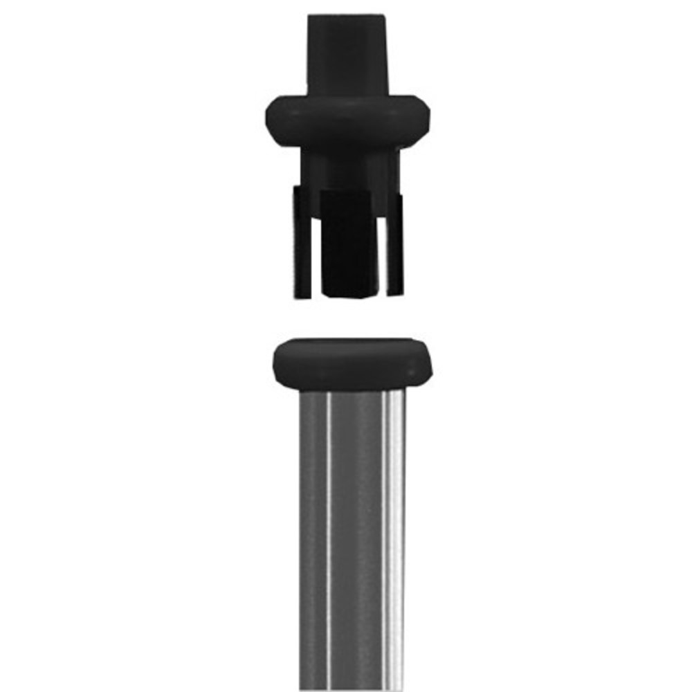 Gait Men's Cork End Cap