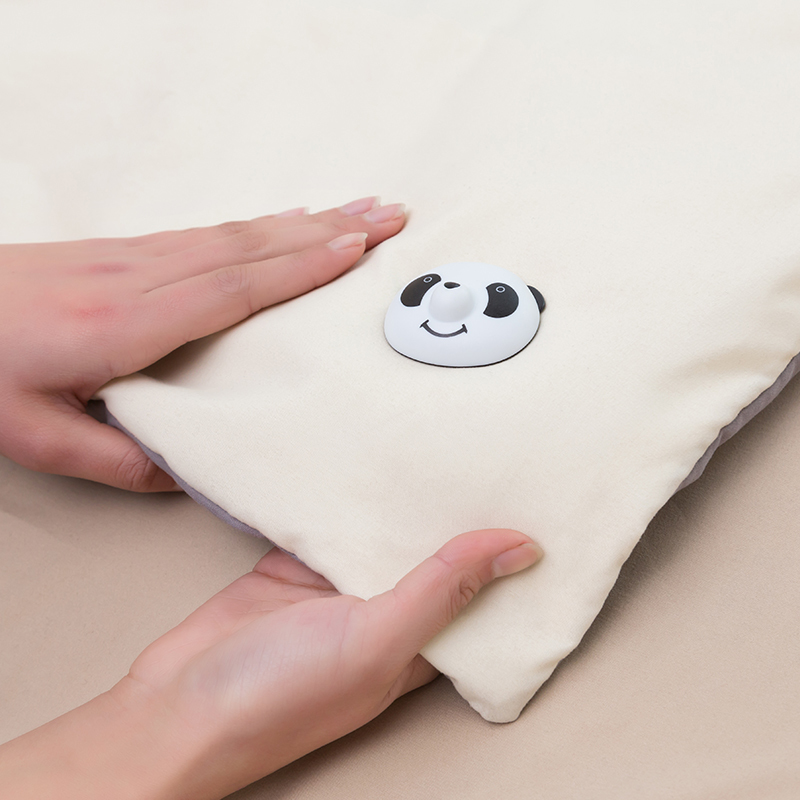 實用防滑床單固定扣