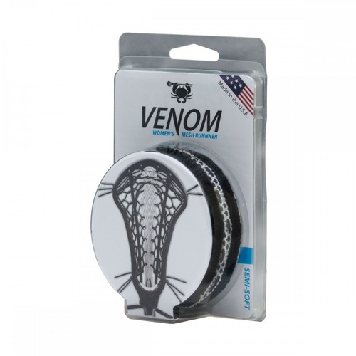 ecd venom mesh