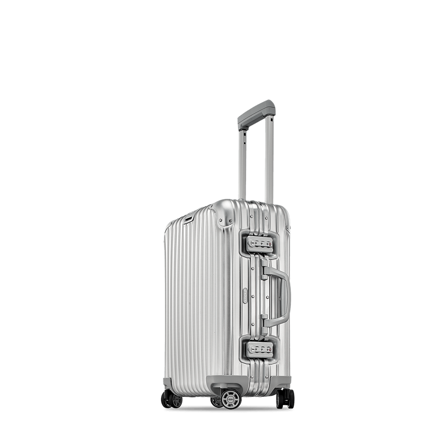 rimowa topas 20 inch