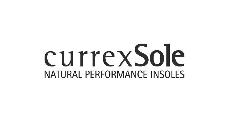 currexsole logo