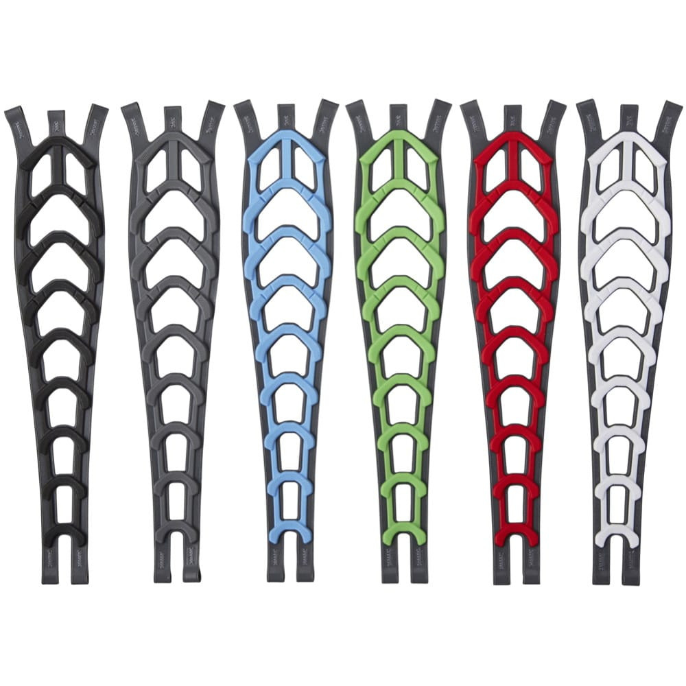 STX Launch II Middle Piece