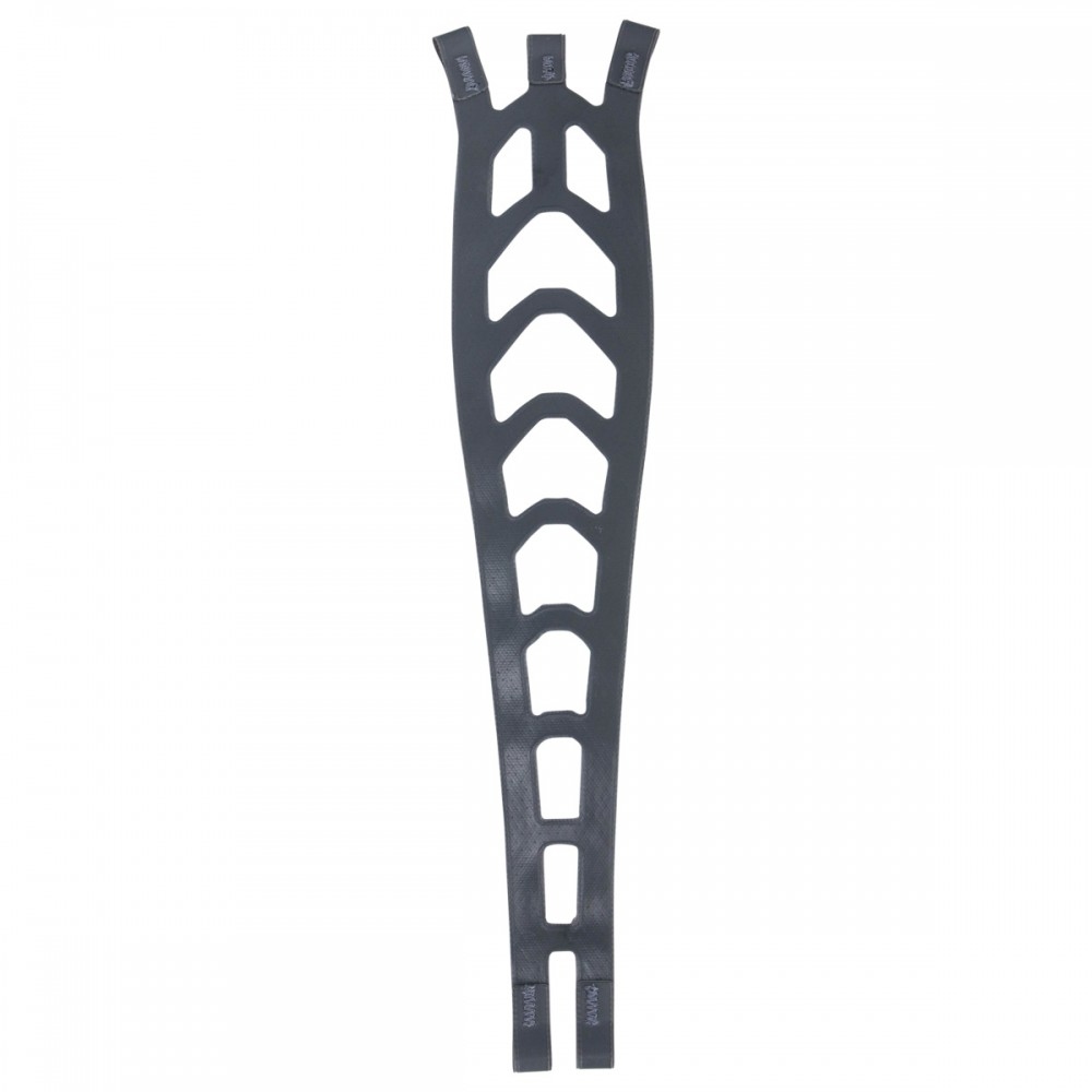 STX Launch II Middle Piece