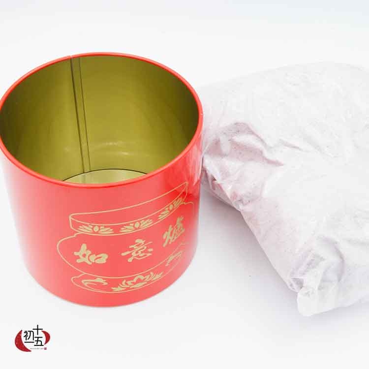 香爐 (初一十五/初二十六/開店專用)