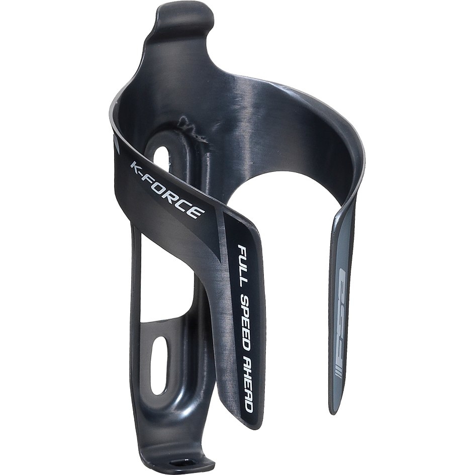 FSA K-force Carbon Bottle Cage