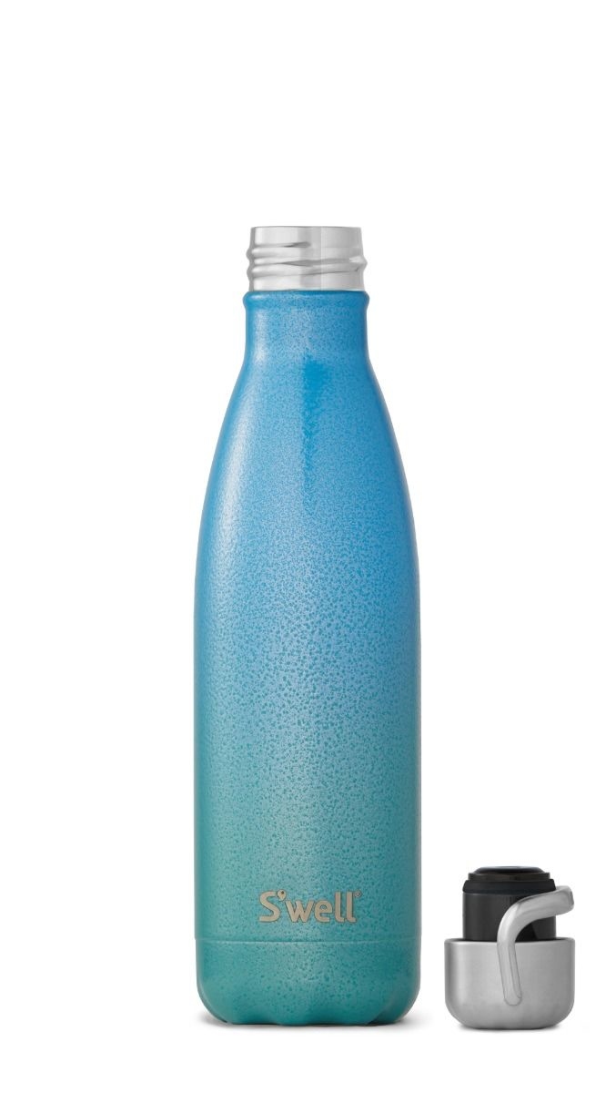 S'well Sport-CLIO 17oz(500ml)