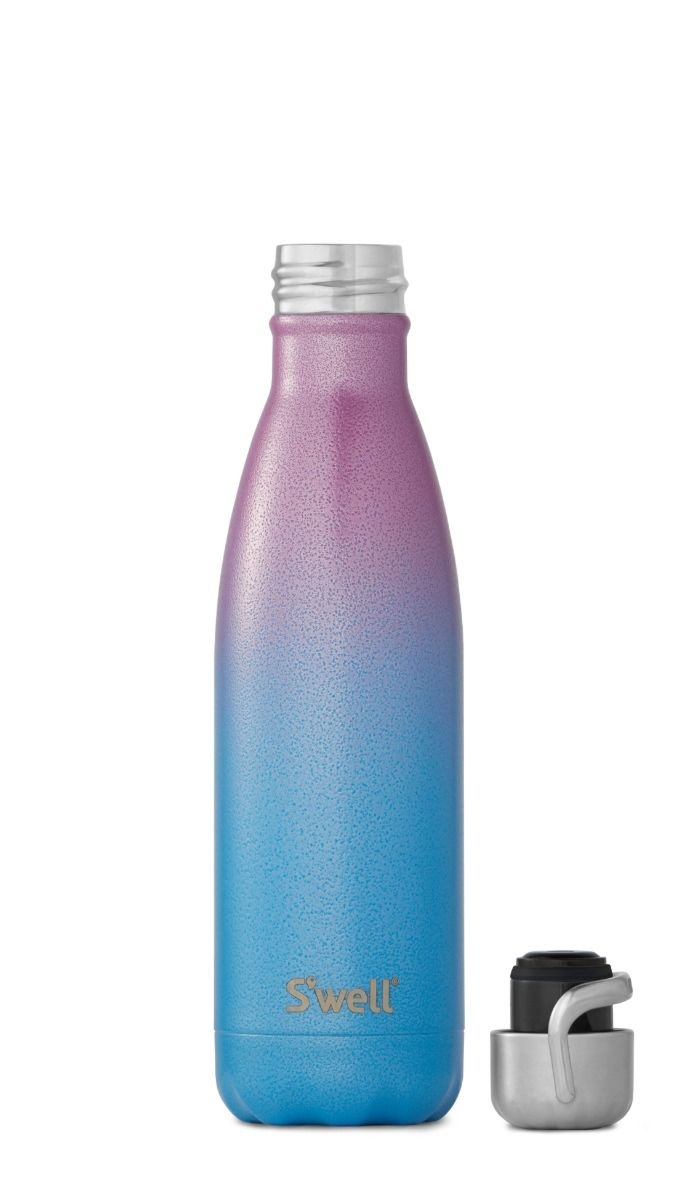 S'well Sport-ARTEMIS 17oz(500ml)