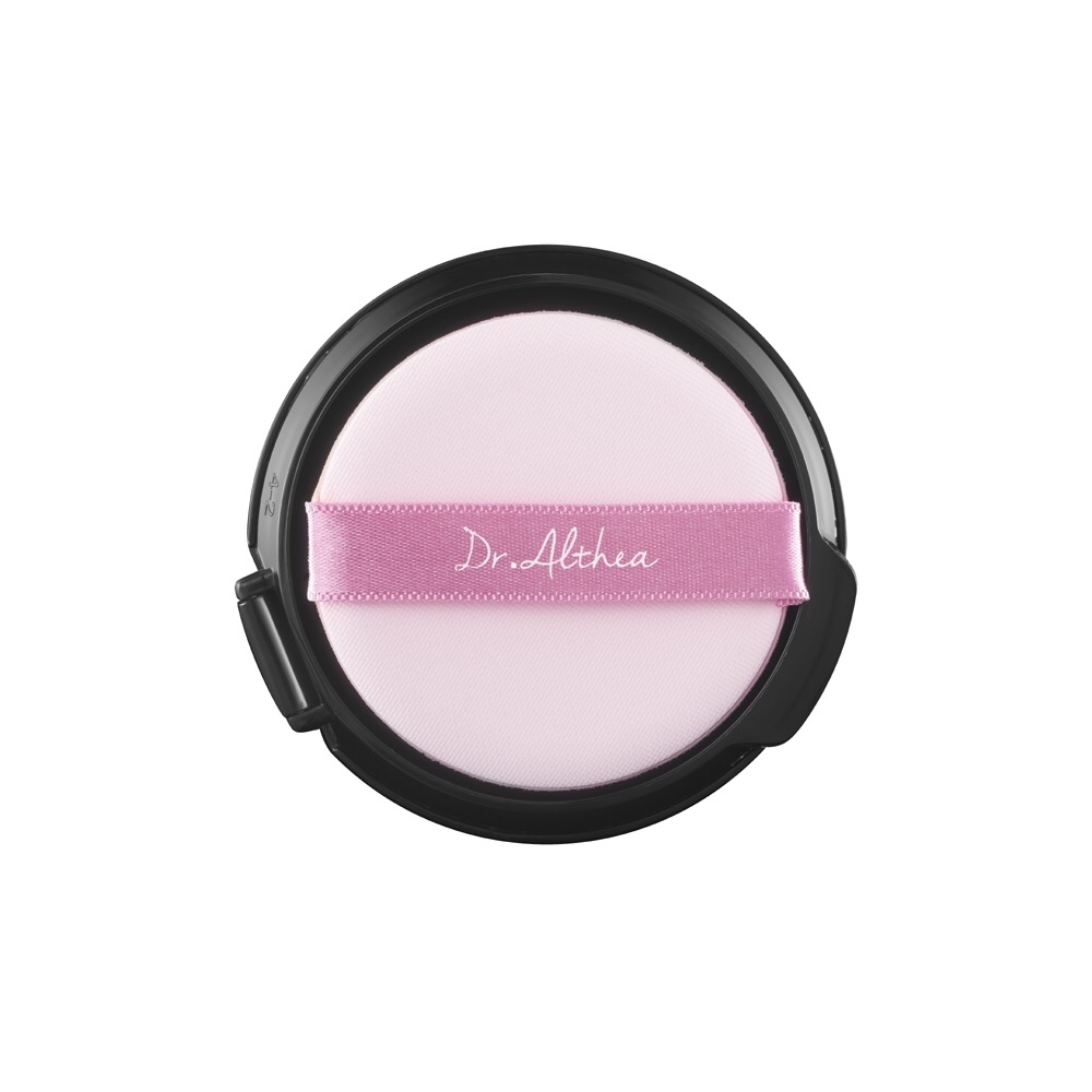 Dr. Althea Aurora Cover Cushion [Refill]