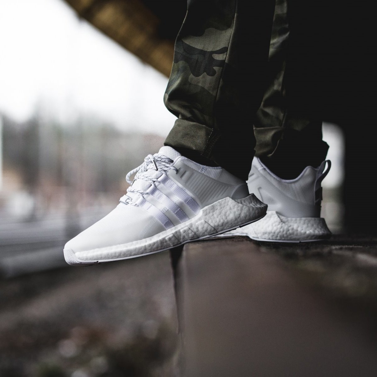 adidas gtx eqt