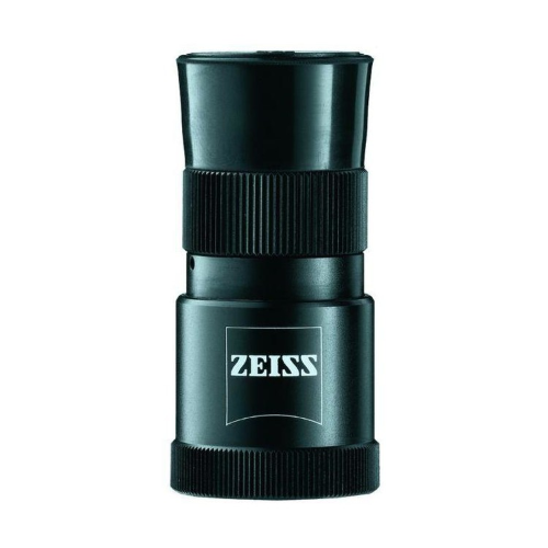 ZEISS Mono 3x12 T* 口袋型微距望遠鏡