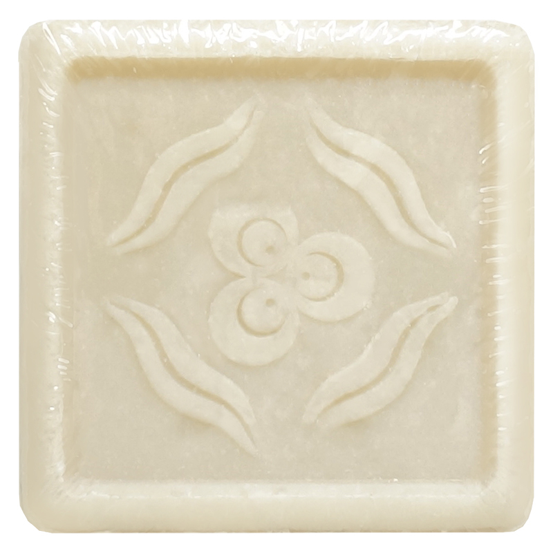 華世-OLIVOS橄欖油手工香皂