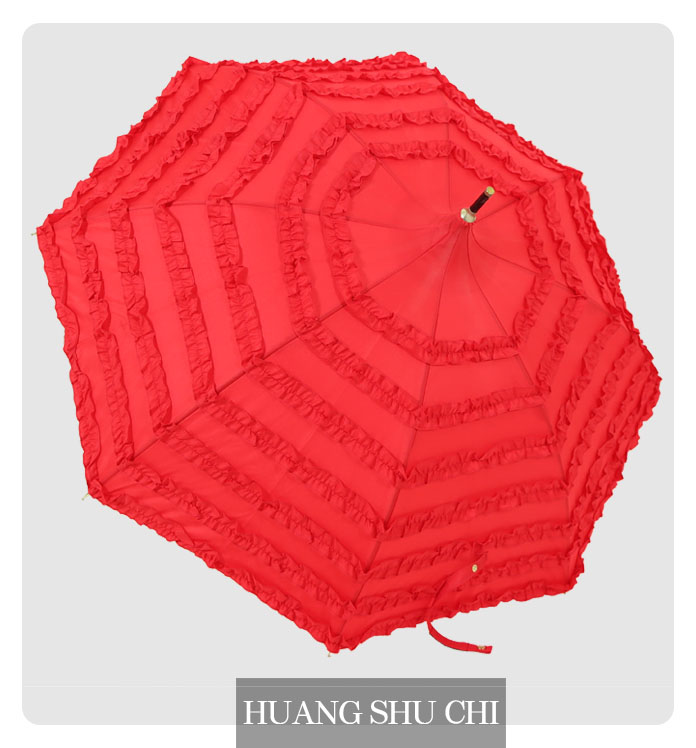 各大品牌訂製傘