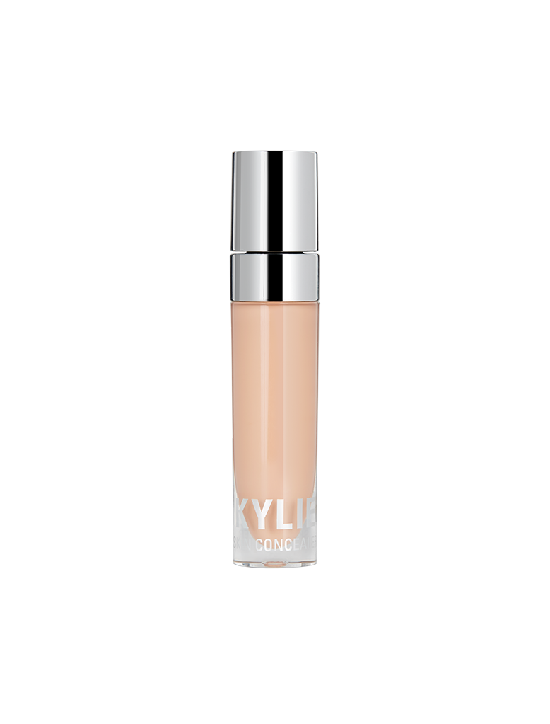 KYLIE COSMETICS Skin Concealer