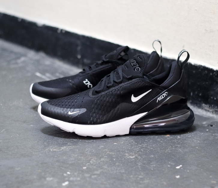 Air max 270 2025 hong kong price