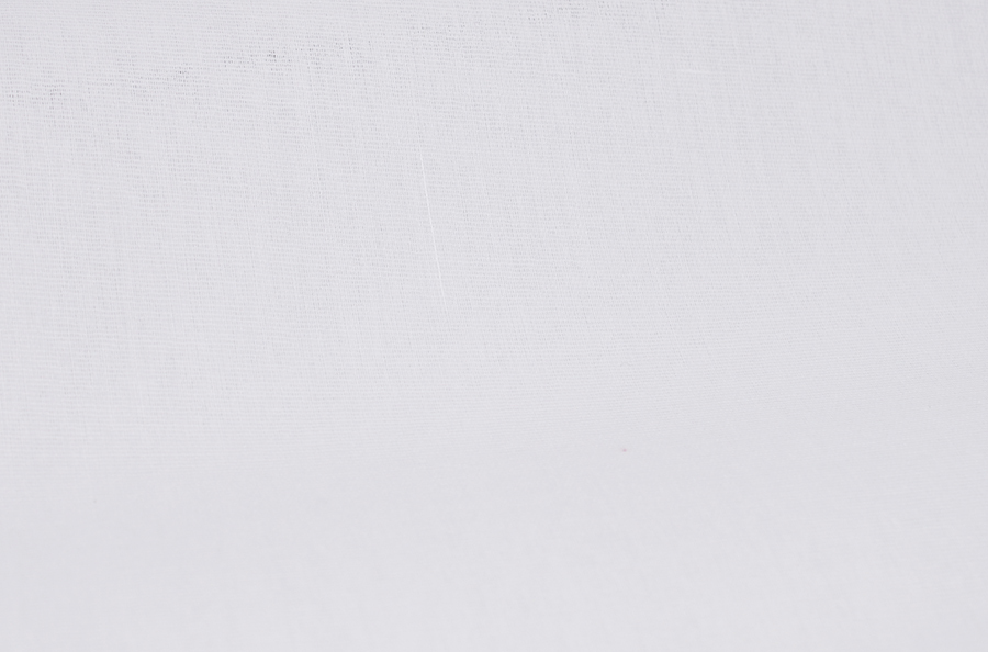 單膠薄布襯(L071)【1碼】