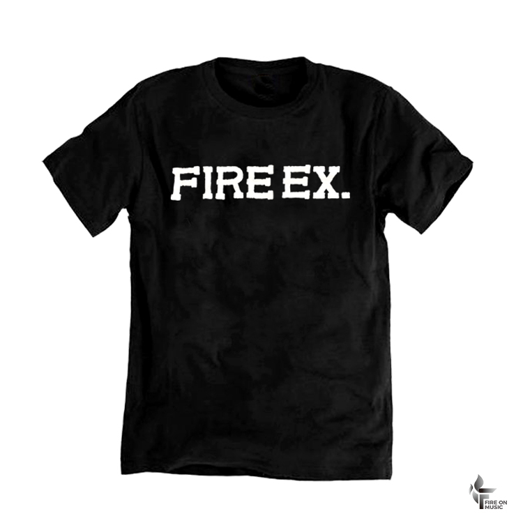 REBORN 航空版 黑 Tee X Designer Verdy