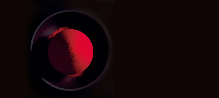 植村秀品牌理念