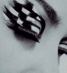 植村秀品牌歷史02