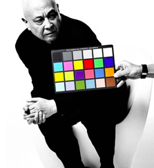 植村秀品牌歷史03