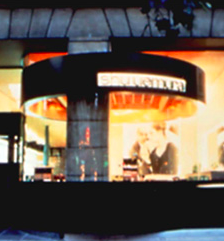 植村秀品牌歷史04