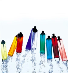 植村秀品牌歷史06