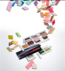 植村秀品牌歷史09