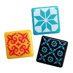 花磚物語 Azul 繁體中文版