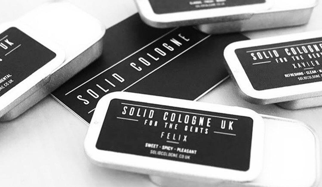 Solid state 2024 cologne uk