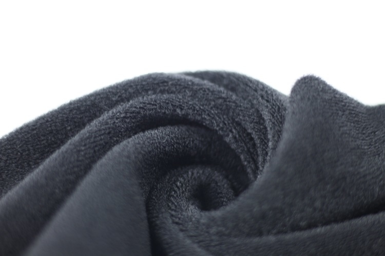 【DACA0000】2B布/黏扣專用布-寬137cm*長100cm【P91660】展場佈置 商品展示適用