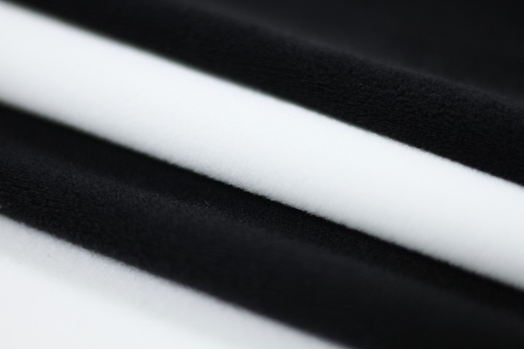 【DACA0000】2B布/黏扣專用布-寬137cm*長100cm【P91660】展場佈置 商品展示適用