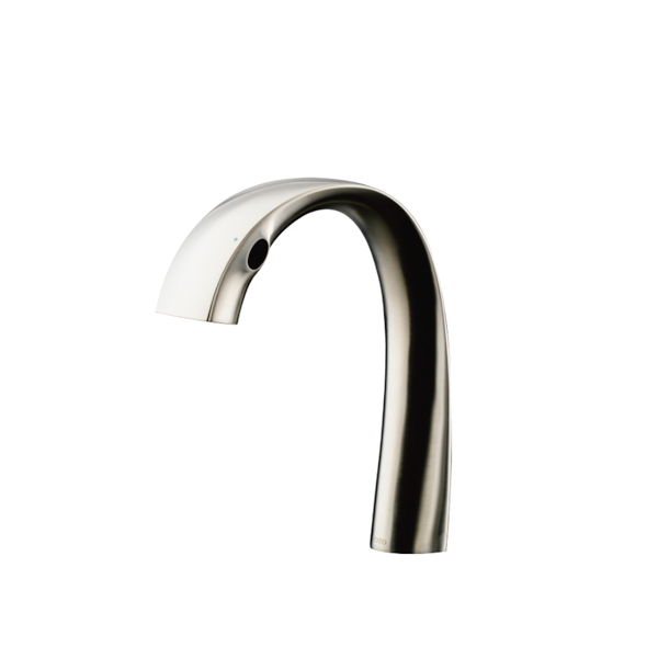 TOTO衛浴 龍頭推薦型號 TLP01701P-S 臉盆用感應龍頭(L4706E專用) *