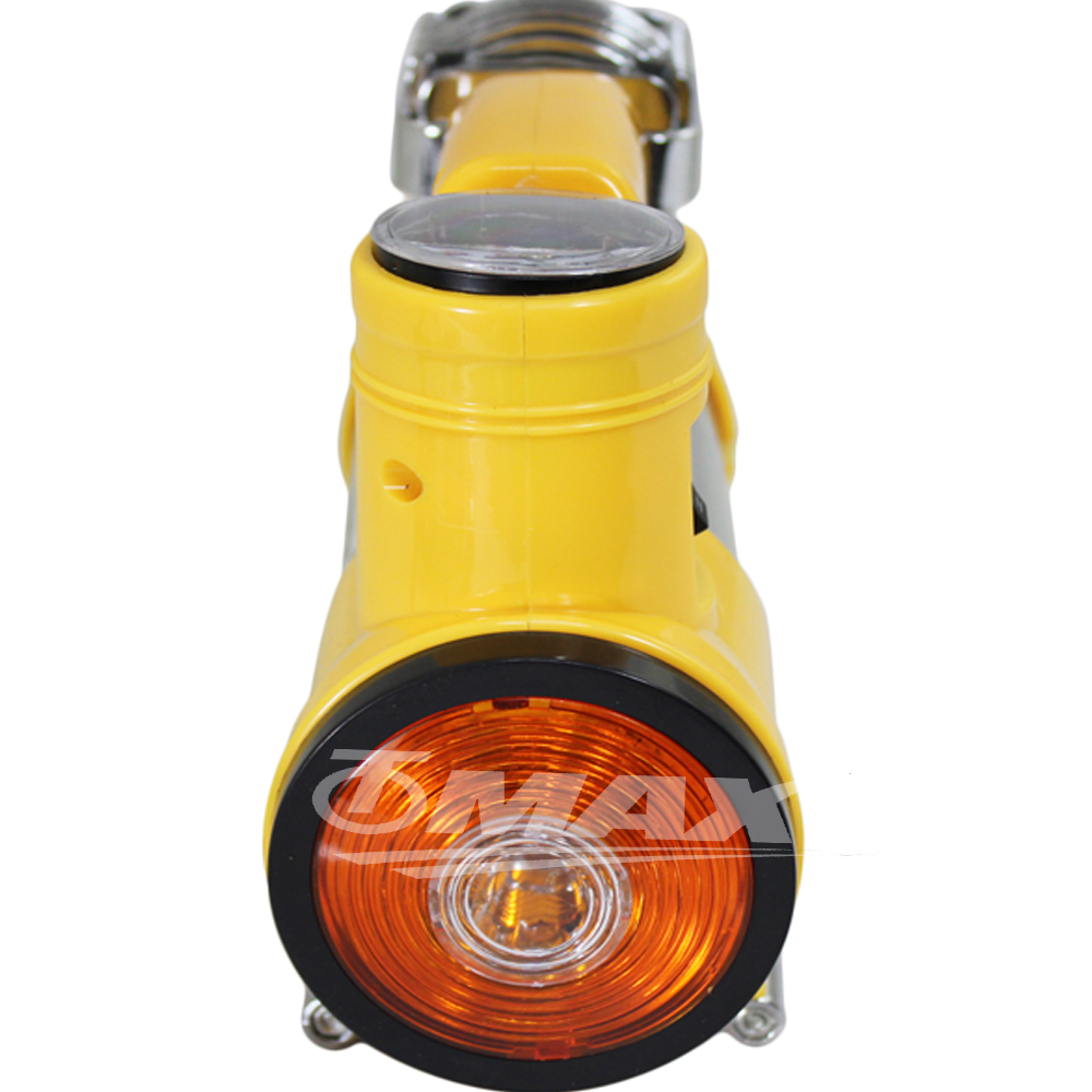 omax大砲超快速防震打氣機PD-1008 破盤下殺 OMAX歐妹思購物網