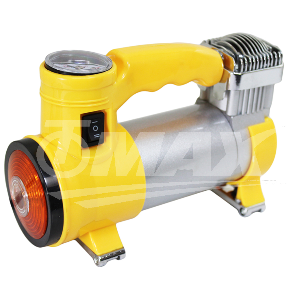 omax大砲超快速防震打氣機PD-1008 破盤下殺 OMAX歐妹思購物網