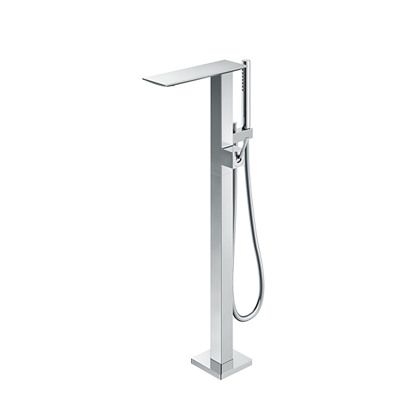 TOTO 衛浴 TBP02303A 獨立式浴缸用龍頭