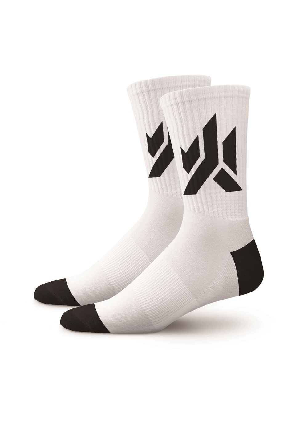 2016 On Fire Day－運動襪