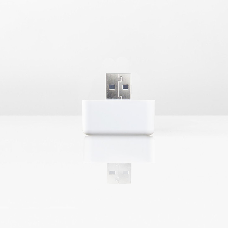 Wi-Fi Access Point - For SESAME SMARTLOCK