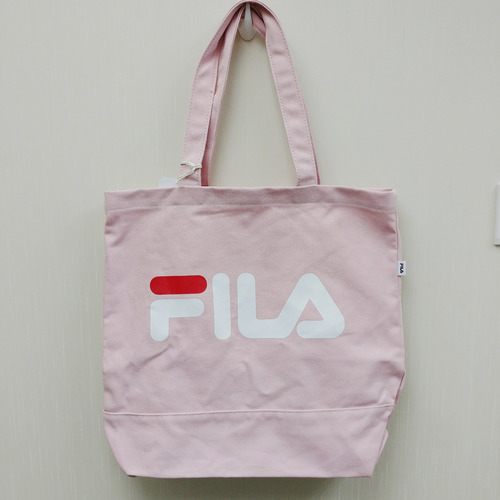 fila tote