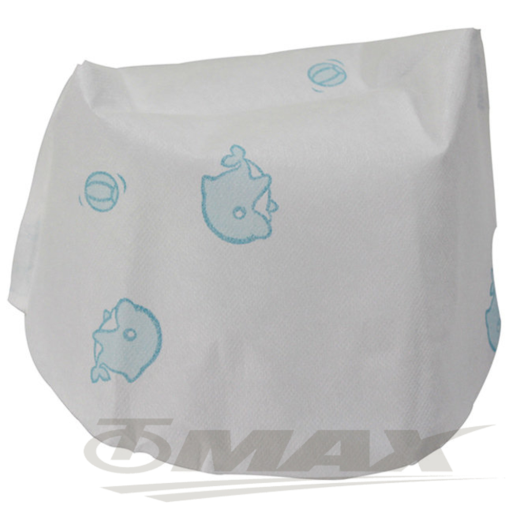 租車店/團購 新一代免洗安全帽內襯套-2640入(共440包/2箱) 贈送120入 破盤下殺