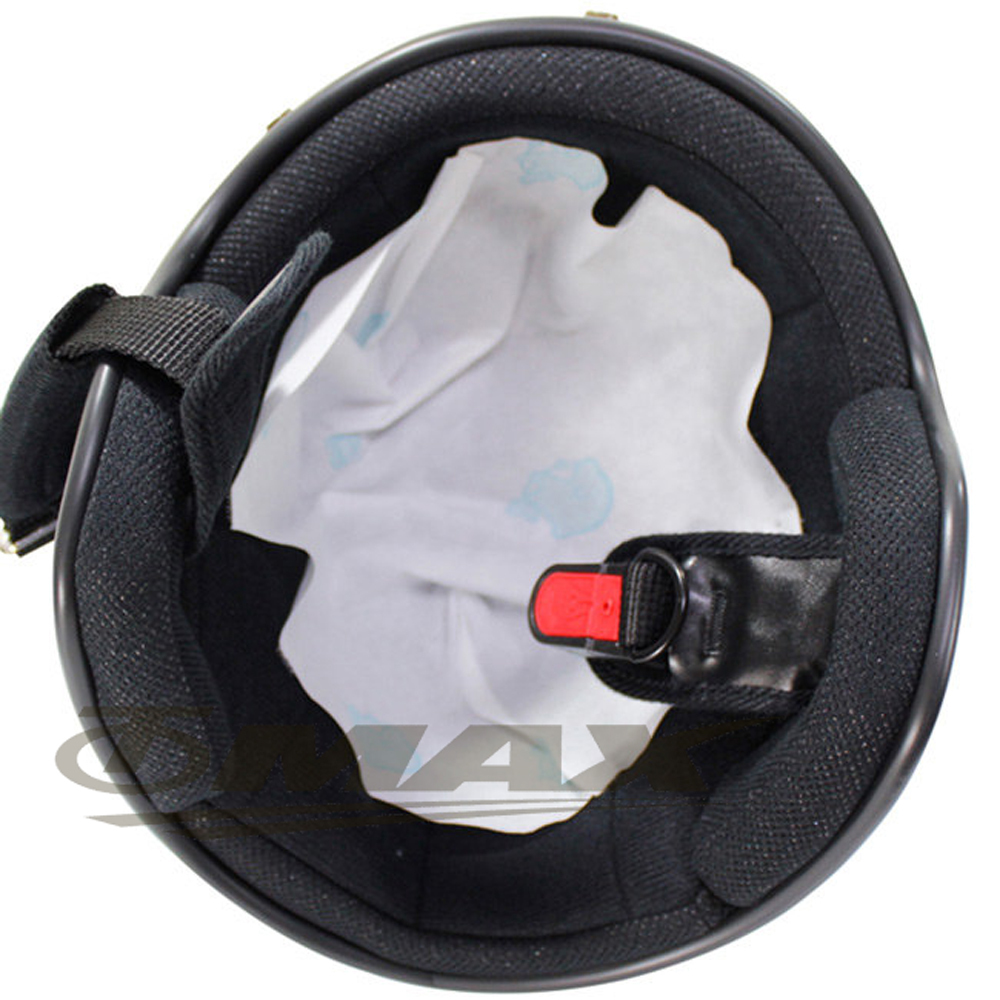 租車店/團購 新一代免洗安全帽內襯套-2640入(共440包/2箱) 贈送120入 破盤下殺