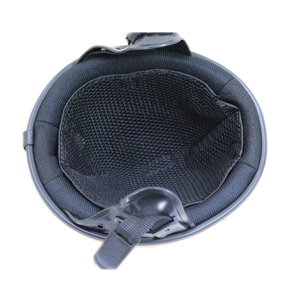 omax安全帽透氣涼爽專利內襯套-2入 破盤下殺 OMAX歐妹思購物網