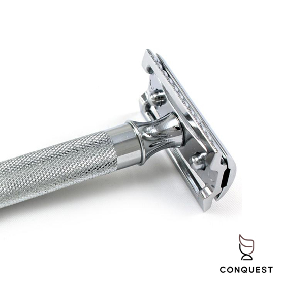 original.jpg?1521825210